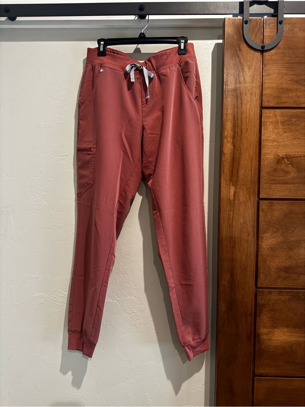 FIGS Zamora Scrub Pants